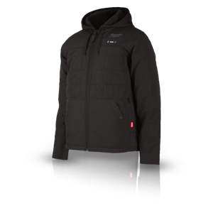 Heated rain jacket parts from the biggest manufacturers at really low prices