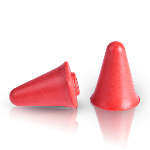 Earplugs parts from the biggest manufacturers at really low prices