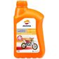 REPSOL Motorenöl (Motorrad) 11196755 Repsol Racing Off Road 2T 1L
Öl: Mineralöl, Gebindeart: Flasche, Inhalt [Liter]: 1, Herstellerfreigabe: JASO M345 FD, TISI 1040, ISO L-EGD, APRILIA DFI, Spezifikation nach API: TC
Kann aus Gründen der Qualitätssicherung nicht zurückgenommen werden! 1.