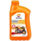 REPSOL Motorenöl (Motorrad) 11196754 Repsol Racing Mix 2T 1L
Öl: Mineralöl, Gebindeart: Flasche, Inhalt [Liter]: 1, Herstellerfreigabe: JASO M345 FD, TISI 1040, ISO L-EGD, APRILIA DFI, Spezifikation nach API: TC
Kann aus Gründen der Qualitätssicherung nicht zurückgenommen werden! 1.