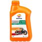 REPSOL Motorenöl (Motorrad) 469449 Repsol intelligenter V-Twin 4T 20W50 1L
Öl: Mineralöl, Viskositätsklasse SAE: SAE 20W-50, Gebindeart: Flasche, Inhalt [Liter]: 1, Herstellerfreigabe: JASO MA2, Spezifikation nach API: SL
Kann aus Gründen der Qualitätssicherung nicht zurückgenommen werden! 2.