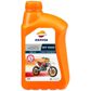 REPSOL Motor oil (Motorcycle) 469429 Racing Off Road 4T, (synthetic), 10W-40, 1L
Oil: Full Synthetic Oil, Oil Viscosity Classification SAE: SAE 10W-40, Packing Type: Bottle, Content [litre]: 1, Manufacturer Approval: JASO MA2, API specification: SN
Cannot be taken back for quality assurance reasons! 2.