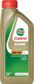 CASTROL Motor oil 11041743 Oil: Synthetic Oil, Oil Viscosity Classification SAE: 5W-40, Packing Type: Bottle, Content [litre]: 1, Manufacturer Approval: BMW Longlife-01, MB 226.5, MB 229.3, MB 229.5, Porsche A40, Renault RN 0700, Renault RN 0710, VW 502 00 / 505 00, Specification: ACEA Light Duty A3/B, API Diesel CF, API Gasoline SN 
Oil: Synthetic Oil, Oil Viscosity Classification SAE: 5W-40, Packing Type: Bottle, Capacity [litre]: 1, SAE viscosity class: 5W-40, Manufacturer Approval: BMW Longlife-01, MB 226.5, MB 229.3 1.