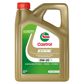 CASTROL Motorenöl 11041736 Kante 0W-20 V, 4L
Öl: Synthetiköl, Gebindeart: Flasche, Viskositätsklasse SAE: 0W-20, Inhalt [Liter]: 4, Herstellerfreigabe: Volvo VCC RBS0-2AE, Spezifikation: ACEA Light Duty C5
Kann aus Gründen der Qualitätssicherung nicht zurückgenommen werden! 1.