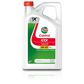 CASTROL Motorenöl 11041746 Herstellerfreigabe: Renault RN17, Öl: Synthetiköl, Spezifikation: ACEA Light Duty C3, Viskositätsklasse SAE: 5W-30, Gebindeart: Flasche, Inhalt [Liter]: 5 
Viskositätsklasse nach SAE: 5W-30, Herstellerfreigabe: MB 226.52, Renault RN 17, Öl: Synthetiköl, Viskositätsklasse SAE: 5W-30, Gebindeart: Flasche, Inhalt [Liter]: 5
Kann aus Gründen der Qualitätssicherung nicht zurückgenommen werden! 1.