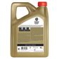 CASTROL Motorenöl 11041736 Kante 0W-20 V, 4L
Öl: Synthetiköl, Gebindeart: Flasche, Viskositätsklasse SAE: 0W-20, Inhalt [Liter]: 4, Herstellerfreigabe: Volvo VCC RBS0-2AE, Spezifikation: ACEA Light Duty C5
Kann aus Gründen der Qualitätssicherung nicht zurückgenommen werden! 2.