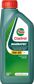 CASTROL Motorenöl 11041730 Öl: Synthetiköl, Viskositätsklasse SAE: 5W-30, Gebindeart: Flasche, Inhalt [Liter]: 1, Herstellerfreigabe: BMW Longlife-04, BMW Longlife-04 OEM, MB 229.31, MB 229.51, Renault RN 0700, Renault RN 0710, Spezifikation: ACEA Light Duty C3, API Gasoline SN 
Viskositätsklasse nach SAE: 5W-30, Herstellerfreigabe: BMW Longlife-04, FIAT 9.55535-S3, MB 226.5, MB 229.31, MB 229.51, Renault RN 0700, Renault RN 0710, Öl: Synthetiköl, Viskositätsklasse SAE: 5W-30, Gebindeart: Flasche, Inhalt [Liter]: 1
Kann 1.