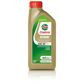 CASTROL Motor oil 11051837 EDGE 0W-20 C5, 1l, GP
Cannot be taken back for quality assurance reasons! 1.