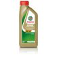 CASTROL Motorenöl 122580 Edge Fluid Titan Technology Turbo Diesel 5W-40, 1 L, Synthetik
Kann aus Gründen der Qualitätssicherung nicht zurückgenommen werden! 1.