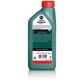 CASTROL Motor oil 122753 Oil: Synthetic Oil, Manufacturer Approval: Ford WSS-M2C950-A, Oil Viscosity Classification SAE: 0W-30, Specification: ACEA Light Duty C2, Packing Type: Bottle, Content [litre]: 1 
Oil: Synthetic Oil, Oil Viscosity Classification SAE: 0W-30, SAE viscosity class: 0W-30, Manufacturer Approval: VW VWC 53035, Ford WSS-M2C960-A1
Cannot be taken back for quality assurance reasons! 2.