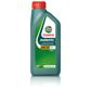 CASTROL Motorenöl 122588 Magnatec Dualock-Technologie Diesel 5W-40 DPF, 1 L, Synthetik
Kann aus Gründen der Qualitätssicherung nicht zurückgenommen werden! 1.