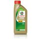 CASTROL Motorenöl 122730 Edge Fluid Titaniumtechnologie 5W-30 LL, 1 L, Synthetik
Kann aus Gründen der Qualitätssicherung nicht zurückgenommen werden! 1.