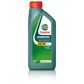 CASTROL Motorenöl 122752 Magnatec Dualock Technology Stop-Start 5W-30 A3/B4, 1 L, Synthetic
Kann aus Gründen der Qualitätssicherung nicht zurückgenommen werden! 1.