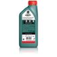 CASTROL Motorenöl 122744 Magnatec Dualock Technology Stop-Start 5W-30 C2, 1 L, Synthetic
Kann aus Gründen der Qualitätssicherung nicht zurückgenommen werden! 2.