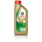 CASTROL Motorenöl 122734 Kantenflüssigkeitstitan-Technologie 5W-30 C3, 1 L, Synthetik
Kann aus Gründen der Qualitätssicherung nicht zurückgenommen werden! 1.