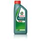 CASTROL Motor oil 122753 Oil: Synthetic Oil, Manufacturer Approval: Ford WSS-M2C950-A, Oil Viscosity Classification SAE: 0W-30, Specification: ACEA Light Duty C2, Packing Type: Bottle, Content [litre]: 1 
Oil: Synthetic Oil, Oil Viscosity Classification SAE: 0W-30, SAE viscosity class: 0W-30, Manufacturer Approval: VW VWC 53035, Ford WSS-M2C960-A1
Cannot be taken back for quality assurance reasons! 1.