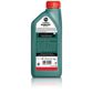 CASTROL Motor oil 122746 Magnatec Dualock Technology Stop-Start 5W-30 A5, 1 l, synthetic 2.