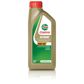 CASTROL Motorenöl 122655 Kantenflüssigkeitstitan-Technologie 5W-40, 1 L, Synthetik
Kann aus Gründen der Qualitätssicherung nicht zurückgenommen werden! 1.