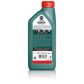 CASTROL Motorenöl 122752 Magnatec Dualock Technology Stop-Start 5W-30 A3/B4, 1 L, Synthetic
Kann aus Gründen der Qualitätssicherung nicht zurückgenommen werden! 2.