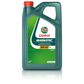 CASTROL Motorenöl 741187 Magnatec Dualock-Technologie Diesel 5W-40 DPF, 5L, Syntheticbmw LL-04
Kann aus Gründen der Qualitätssicherung nicht zurückgenommen werden! 1.