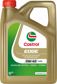 CASTROL Motorenöl 741174 Edge Fluid Titanium Technologie 0W-40 A3/ B4, 4L, Synthetic Ford WSS-M2C937-A, MB 229.3/ 229.5, Porsche A40, PSA B712296, VW 502.00/ 505 00, BMW Longlife-0
Kann aus Gründen der Qualitätssicherung nicht zurückgenommen werden! 1.