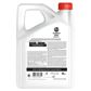 CASTROL Motor oil 741183 GTX 5W-30 C4, 4L, synthetic
Oil: Synthetic Oil, Oil Viscosity Classification SAE: 5W-30, Packing Type: Bottle, Capacity [litre]: 4, SAE viscosity class: 5W-30, Manufacturer Approval: MB 226.51, Renault RN 0720 2.