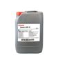 CASTROL Hidraulyc oil 122657 Hyspin AWS 32. 20 l. Specification: DIN 51 524-2 (HLP). VDMA 24318. ISO VG 32
Cannot be taken back for quality assurance reasons! 1.