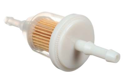 UNIX Fuel filter (universal)