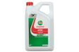 CASTROL Motorenöl 11041733 GTX 10W-40 A3/B4, 5L
Öl: Teilsynthetiköl, Viskositätsklasse SAE: 10W-40, Gebindeart: Flasche, Inhalt [Liter]: 5, Viskositätsklasse nach SAE: 10W-40, Herstellerfreigabe: Renault RN 0700, Renault RN 0710, MB 229.3, MB 226.5, FIAT 9.55535-G2, FIAT 9.55535-D2, VW 501 01 / 505 00
Kann aus Gründen der Qualitätssicherung nicht zurückgenommen werden! 1.