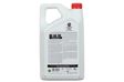 CASTROL Motorenöl 11041733 GTX 10W-40 A3/B4, 5L
Öl: Teilsynthetiköl, Viskositätsklasse SAE: 10W-40, Gebindeart: Flasche, Inhalt [Liter]: 5, Viskositätsklasse nach SAE: 10W-40, Herstellerfreigabe: Renault RN 0700, Renault RN 0710, MB 229.3, MB 226.5, FIAT 9.55535-G2, FIAT 9.55535-D2, VW 501 01 / 505 00
Kann aus Gründen der Qualitätssicherung nicht zurückgenommen werden! 2.