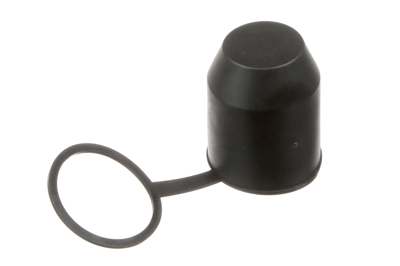 UNIX Towing hook cap