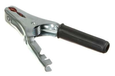 UNIX Starting cable nipper