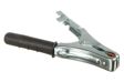 UNIX Starting cable nipper 677744 Battery Shop 200a Black 2.