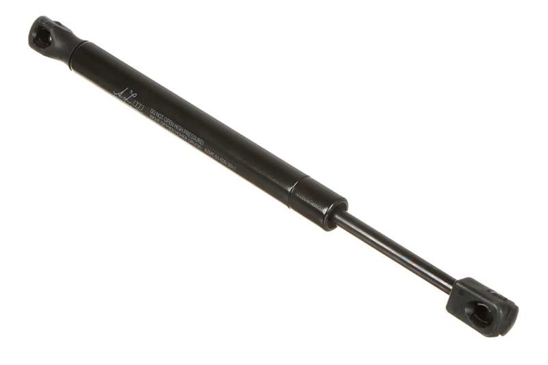 A.Z. MEISTERTEILE Gas spring 11277950 hood
Eject Force [N]: 410, Length [mm]: 278,5, Stroke [mm]: 70 1.