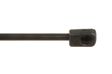 A.Z. MEISTERTEILE Gasfeder 11277911 Kofferraum
Ausschubkraft [N]: 560, Länge [mm]: 500, Hub [mm]: 194,5 2.