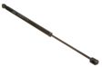 A.Z. MEISTERTEILE Gasfeder 11277911 Kofferraum
Ausschubkraft [N]: 560, Länge [mm]: 500, Hub [mm]: 194,5 1.