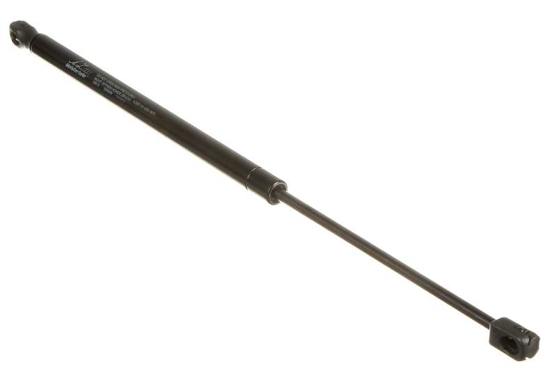 A.Z. MEISTERTEILE Gasfeder 11277911 Kofferraum
Ausschubkraft [N]: 560, Länge [mm]: 500, Hub [mm]: 194,5 1.