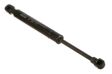 A.Z. MEISTERTEILE Gas spring 11277840 Trunk
Eject Force [N]: 350, Length [mm]: 240, Stroke [mm]: 76 1.