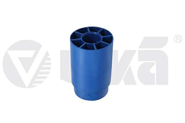 VAG GROUP AdBlue-Tankeinfüllstutzen 11344014 Adapter