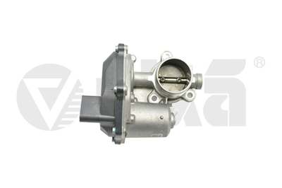 VAG GROUP EGR valve