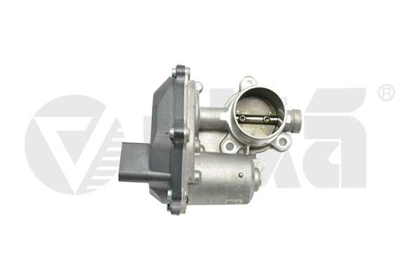 VAG GROUP EGR valve 11344085 