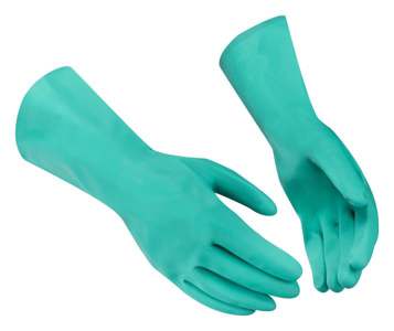 SKYDDA Protective gloves
