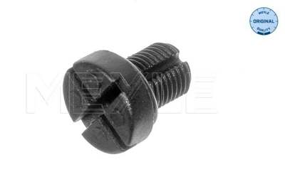 MEYLE Bleed screw