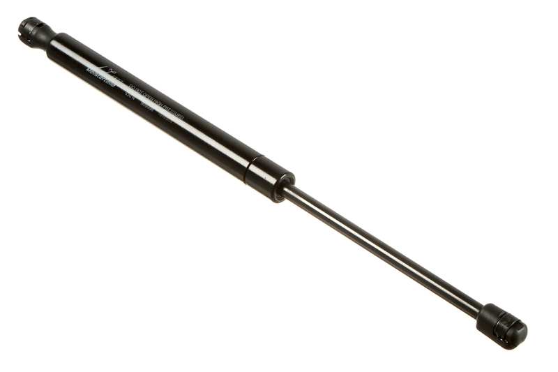 A.Z. MEISTERTEILE Gas spring 11277926 Trunk
Eject Force [N]: 520, Length [mm]: 415, Stroke [mm]: 155 1.