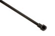 A.Z. MEISTERTEILE Gas spring 11277951 Trunk
Eject Force [N]: 575, Length [mm]: 415,5, Stroke [mm]: 135,5 2.