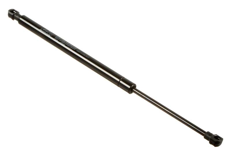 A.Z. MEISTERTEILE Gas spring 11277951 Trunk
Eject Force [N]: 575, Length [mm]: 415,5, Stroke [mm]: 135,5 1.