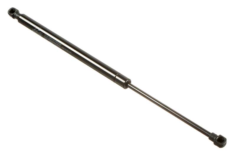 A.Z. MEISTERTEILE Gas spring 11277937 Trunk
Eject Force [N]: 420, Length [mm]: 444,5, Stroke [mm]: 159 1.