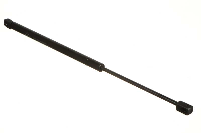 A.Z. MEISTERTEILE Gas spring 11277863 Trunk
Eject Force [N]: 460, Length [mm]: 500, Stroke [mm]: 184 1.