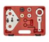 SEALEY Front end support guide set 11346292 Not rentable, just for sale! VAG 1.8 TFSI-2.0 TFSI for petrol engines. Motor codes: Byt, Bzb, Caba, Cabb, Cabd, CDAA, CDAB, CDHA, CDHB, CJSA, CJSB, CJEB, Cawa, Cawb, CBFA, CCTA, CCZA, CCZB, CCZC, CCZD, CDNB, CDNC, CDND, CESA, Ceta, CFKA, CFPA, CHHB, CJKA, CJKB, CNCB, CNCD, CPLA, CPSA, CYNB
Cannot be taken back for quality assurance reasons! 2.