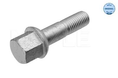 MEYLE Wheel bolt